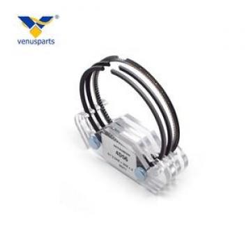 STF279KVS3952Eg NSK Calculation factor (Y2) 2.2 279.4x393.7x269.875mm  Tapered roller bearings