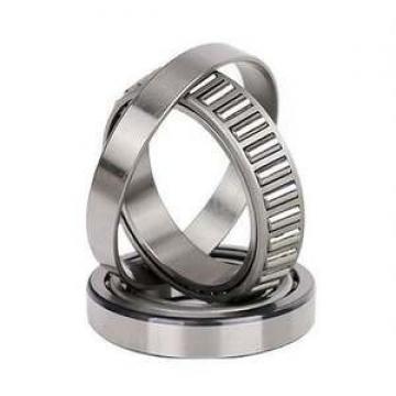 ST3580-1 KOYO R 1.5 mm 35x80x26mm  Tapered roller bearings