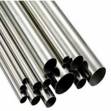 STF304KVS4351Eg NSK 304.648x438.048x280.99mm  Outer Diameter  438.048mm Tapered roller bearings