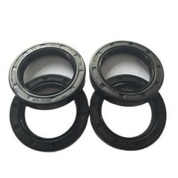 ST5888-N KOYO Width  23mm 58x88x23mm  Tapered roller bearings