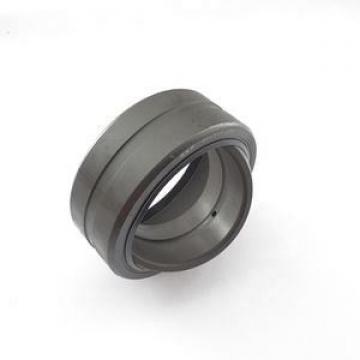 ST4595LFT KOYO 45x95.25x35mm  D 95.25 mm Tapered roller bearings