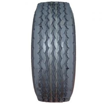 14118/14283 Timken 30x72.085x22.385mm  r 2.3 mm Tapered roller bearings