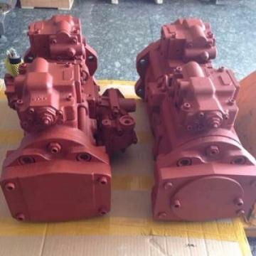 14124/14274 Timken 31.75x69.012x19.845mm  R 0.8 mm Tapered roller bearings