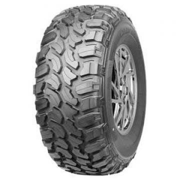 14125A/14274 Fersa Width  19.845mm 31.75x69.012x19.845mm  Tapered roller bearings