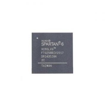 14125A/14274 NACHI x69.012x19.583mm  (Grease) Lubrication Speed 5500 r/min Tapered roller bearings