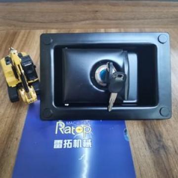 14125A/1426 AST Weight (g) 349.00  Tapered roller bearings