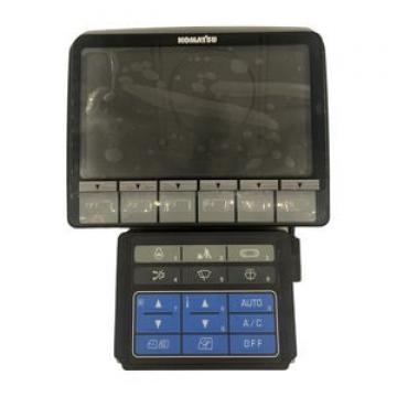 14124/14276 Timken r 1.3 mm 31.75x69.012x19.845mm  Tapered roller bearings