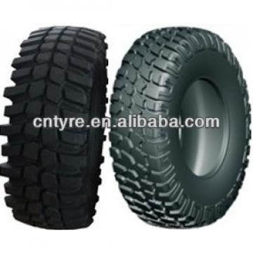 14124/14276 ISO d 31.75 mm 31.75x69.012x19.845mm  Tapered roller bearings