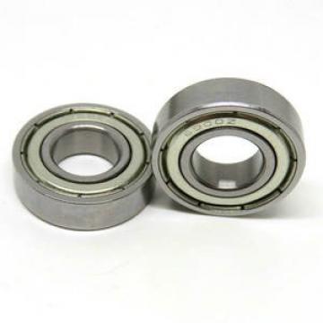 R55-5A NSK 55x110x42.25mm  D 110 mm Tapered roller bearings