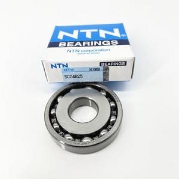 R55-5AS-A NSK 55x110x42.25mm  D 110 mm Tapered roller bearings