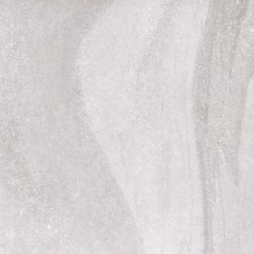 R65-11 NSK 65x90x19mm  D 90 mm Tapered roller bearings