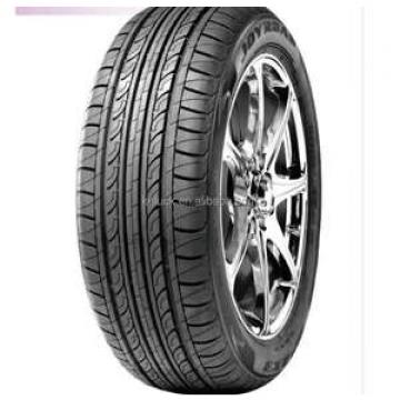 RCHL-TR357322 KBC 35x73.025x22.225mm  r 1.5 mm Tapered roller bearings