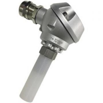 RBC1-0472DD/LBC1-0522 SKF B 14.5 mm 28x50x14.5mm  Tapered roller bearings