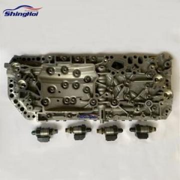 RI01204/72487 AST Width  36.5125mm  Tapered roller bearings