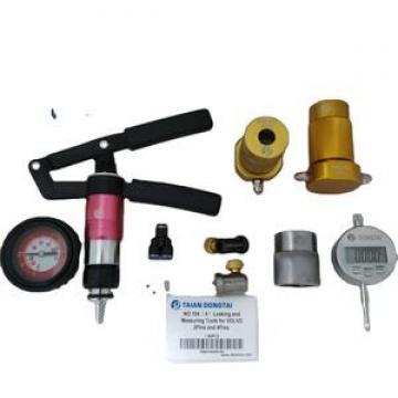 R196Z-4 NSK 196.85x241.3x23.812mm  T 23.812 mm Tapered roller bearings