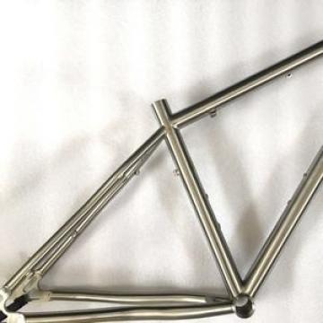 R27-6 G5UR4 NSK 27x61.975x16.7mm  d 27 mm Tapered roller bearings