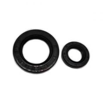 R30-66 NSK 30x62x16.2mm  T 16.2 mm Tapered roller bearings