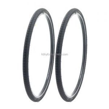 R28-9 NSK B 22.25 mm 28x63x22.45mm  Tapered roller bearings