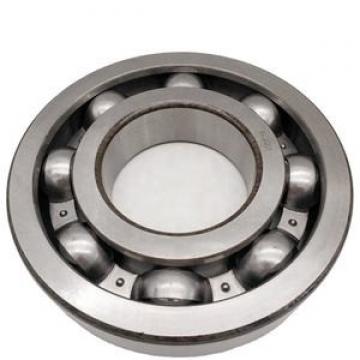 R35-24 NSK D 89 mm 35x89x38mm  Tapered roller bearings