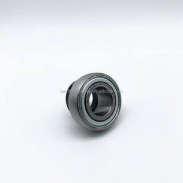 R35-67 NSK d 35 mm 35x66.5x23mm  Tapered roller bearings