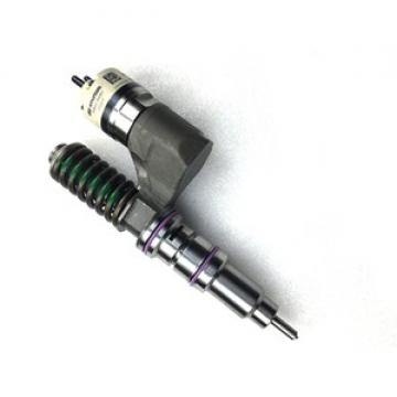 14130/14276-B Timken T1 7.938 mm 33.338x69.012x19.583mm  Tapered roller bearings