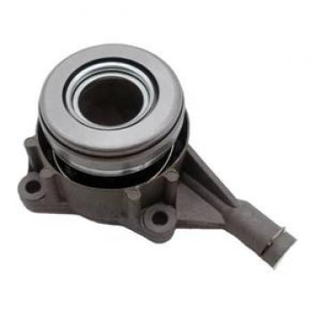 14131/14274A KOYO T 19.845 mm  Tapered roller bearings