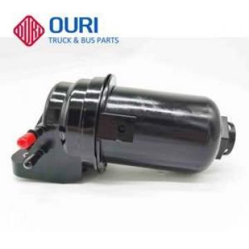 14130/14274A KOYO Db 63 mm  Tapered roller bearings