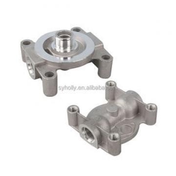 14130/14277 KOYO  Calculation factor (e) 0.38 Tapered roller bearings