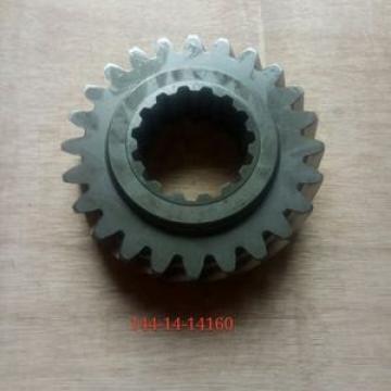 14137A/14274A KOYO  C 15.875 mm Tapered roller bearings