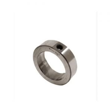 PSL 69-301 PSL ra max. 1.5 mm 146.05x193.675x28.575mm  Tapered roller bearings