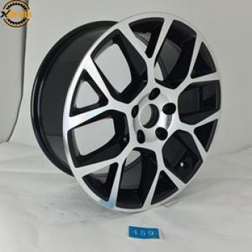 QT28 NACHI 202.5x290x110mm  Basic static load rating (C0) 1270 kN Tapered roller bearings