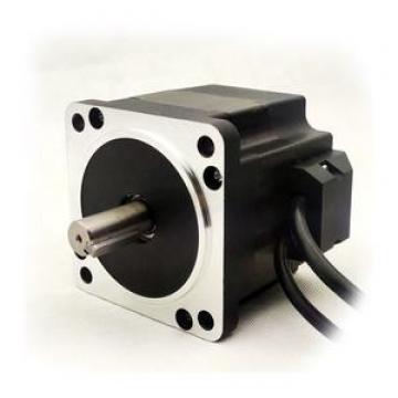 QT32 NACHI Basic dynamic load rating (C) 605 kN 218x315x65mm  Tapered roller bearings