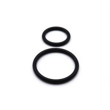 PSL 612-320 PSL 482.6x634.873x80.962mm  da max 520 mm Tapered roller bearings