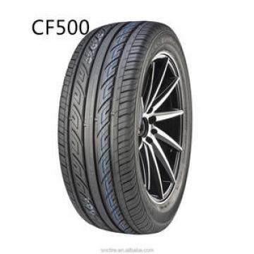 QT33 NACHI Weight 10 Kg 205x283x51mm  Tapered roller bearings