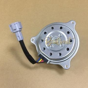 QT19 NACHI 214x330x70mm  B 70 mm Tapered roller bearings