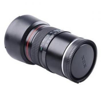 QT18 NACHI a - 9.5 mm 85x180x45.5mm  Tapered roller bearings