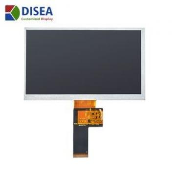 PSL 612-336 PSL (Grease) Lubrication Speed 180 r/min 682.625x1080x200mm  Tapered roller bearings