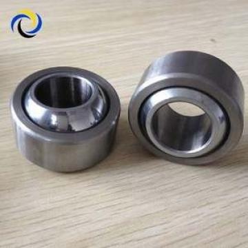 PSL 612-38 PSL 340x460x160mm  (Oil) Lubrication Speed 600 r/min Tapered roller bearings