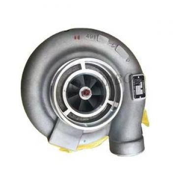 PSL 612-335 PSL (Oil) Lubrication Speed 50 r/min 1440x1918x360mm  Tapered roller bearings