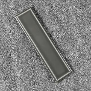 PSL 69-17-1 PSL Calculation factor (Y2) 2.2 120x200x113mm  Tapered roller bearings