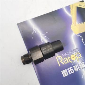 PSL 612-324 PSL Basic static load rating (C0) 762 kN 319.98x400.015x38mm  Tapered roller bearings