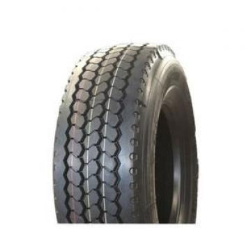 14138A/14277 Timken 34.925x69.012x22.385mm  R 3.5 mm Tapered roller bearings