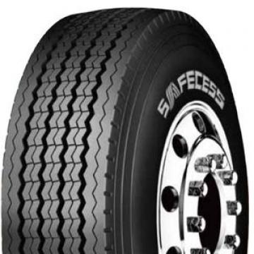 14138A/14283 Fersa 34.925x72.085x22.385mm  D 72.085 mm Tapered roller bearings