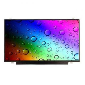 14139/14276 ISO 34.976x69.012x19.845mm  a 4.3 mm Tapered roller bearings