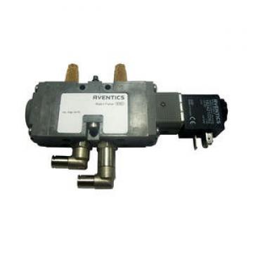 14139/14282 Timken 34.975x71.996x19.002mm  B 19.583 mm Tapered roller bearings