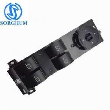 14139/14274A KOYO db 40 mm  Tapered roller bearings