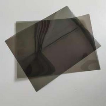 14585/14525 KBC 34.925x68.262x20.638mm  (Oil) Lubrication Speed 7500 r/min Tapered roller bearings