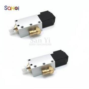 14139/14274 Timken C 15.875 mm 34.975x69.012x19.845mm  Tapered roller bearings