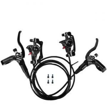 14139/14283 Timken r 2.3 mm 34.975x72.085x22.385mm  Tapered roller bearings