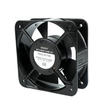 150KBE02 NACHI Basic dynamic load rating (C) 735 kN 150x270x87mm  Tapered roller bearings